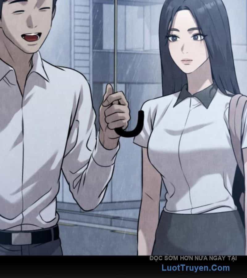 John X Sát Thủ - Chương 13 - ảnh 171