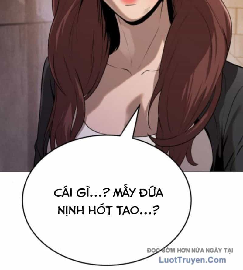 John X Sát Thủ - Chương 13 - ảnh 175