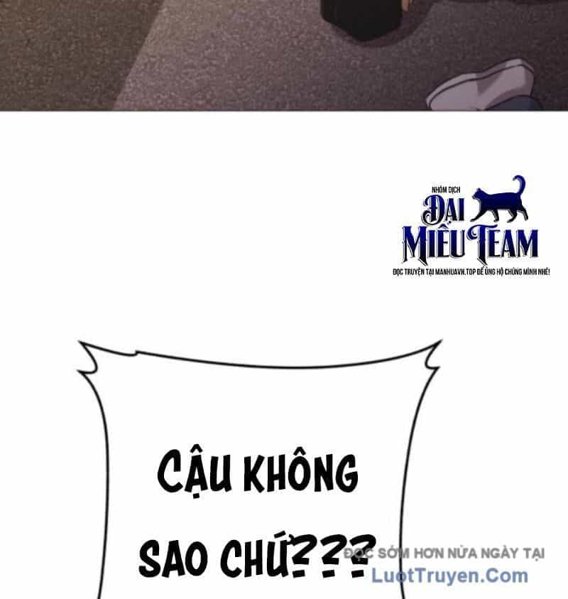 John X Sát Thủ - Chương 13 - ảnh 21