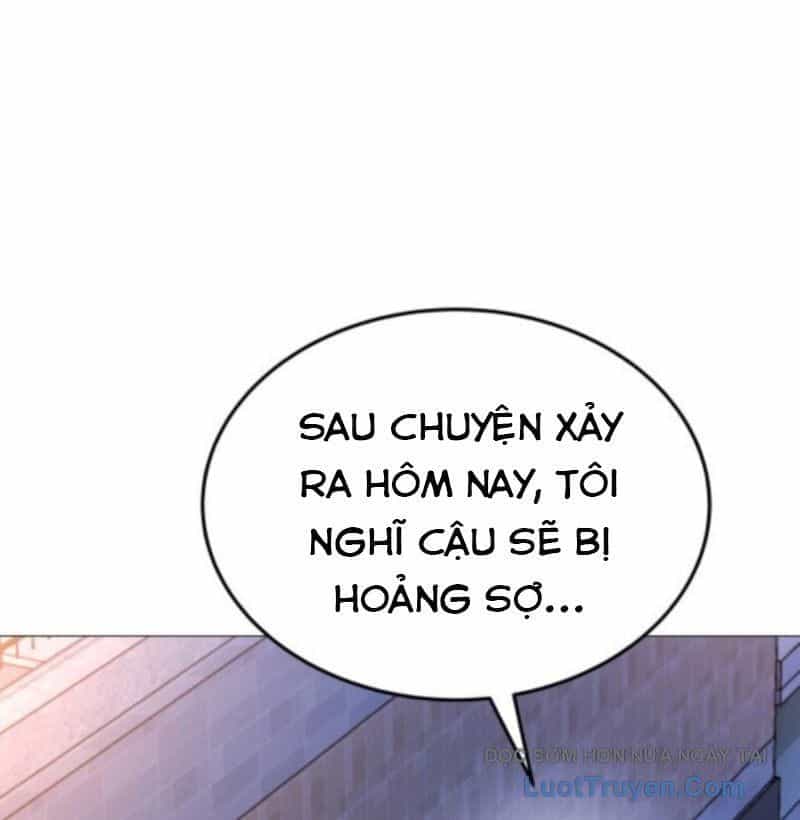 John X Sát Thủ - Chương 13 - ảnh 229
