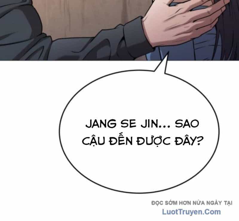 John X Sát Thủ - Chương 13 - ảnh 23