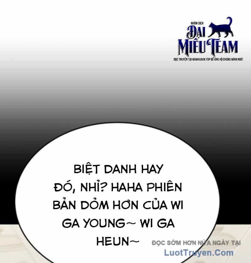 John X Sát Thủ - Chương 13 - ảnh 234