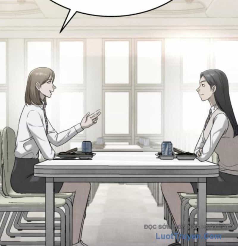 John X Sát Thủ - Chương 13 - ảnh 235