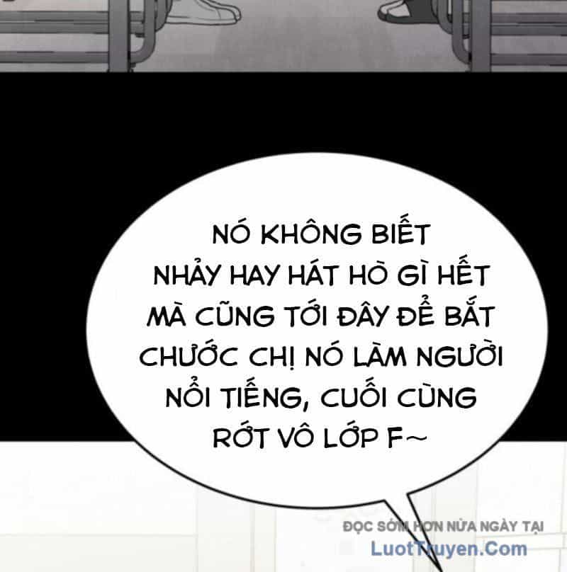 John X Sát Thủ - Chương 13 - ảnh 236