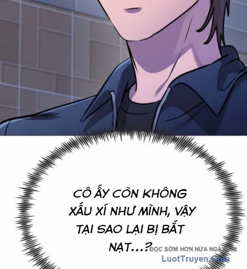 John X Sát Thủ - Chương 13 - ảnh 241