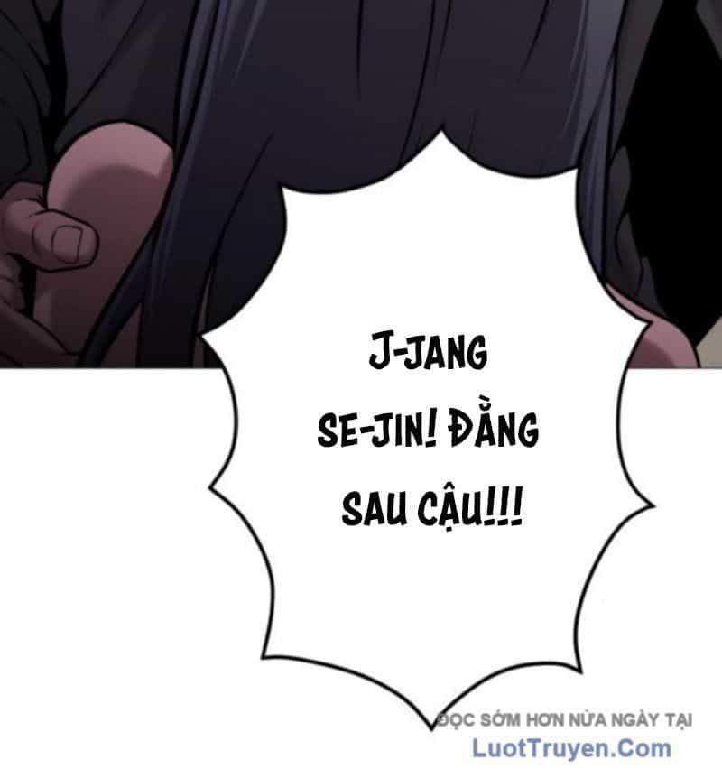John X Sát Thủ - Chương 13 - ảnh 29