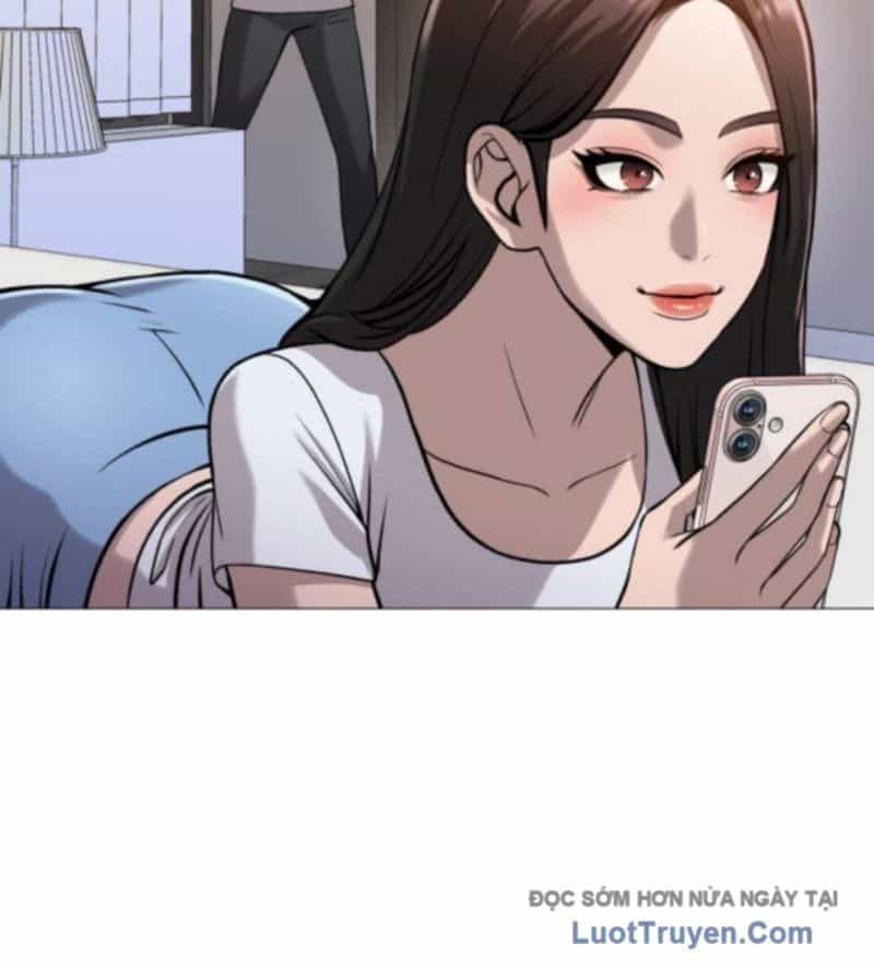 John X Sát Thủ - Chương 13 - ảnh 292