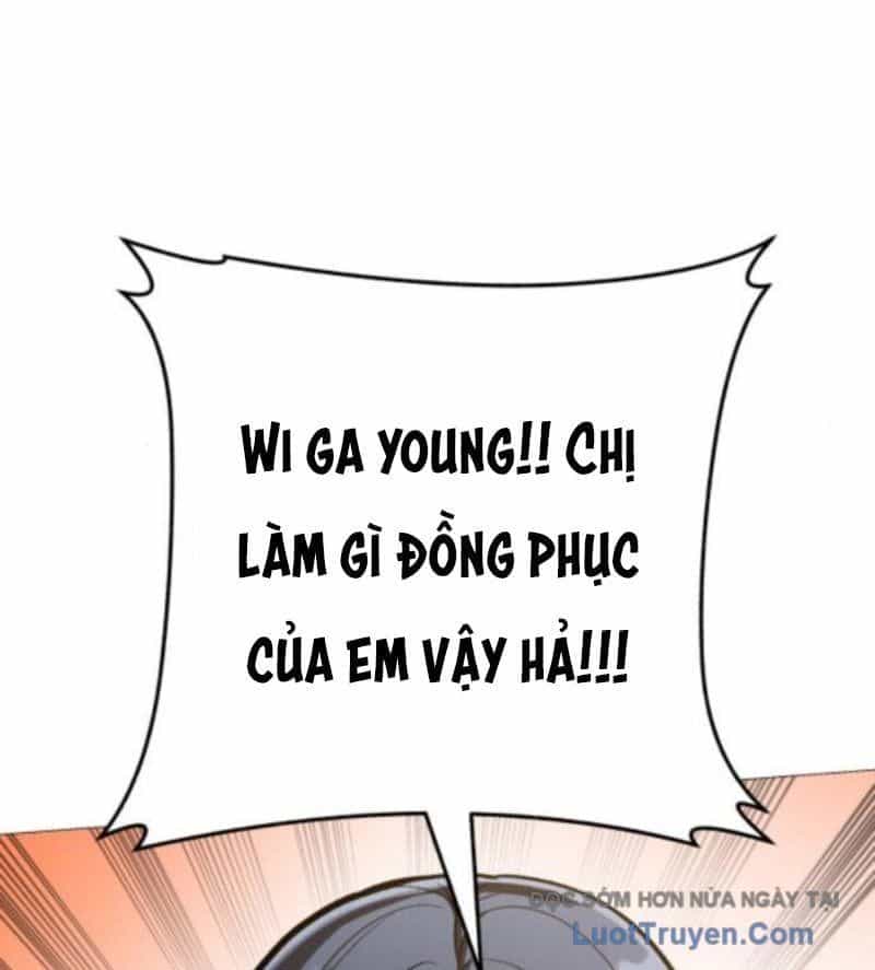 John X Sát Thủ - Chương 13 - ảnh 293