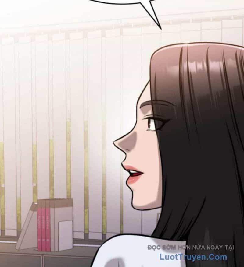 John X Sát Thủ - Chương 13 - ảnh 296