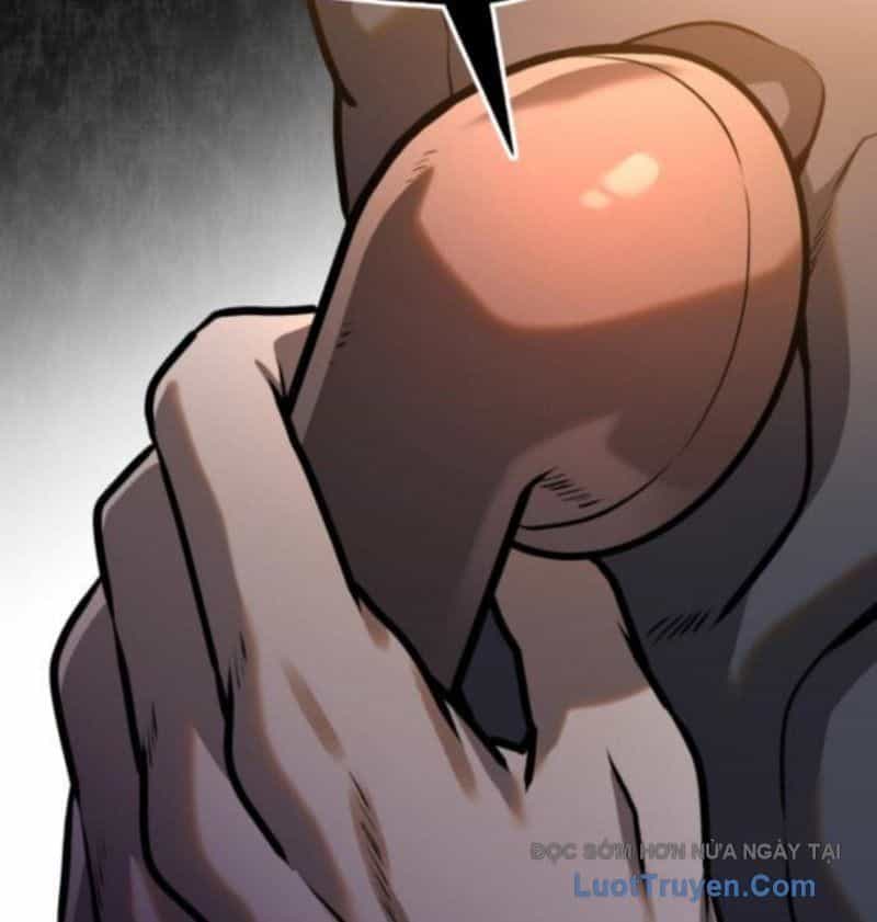 John X Sát Thủ - Chương 13 - ảnh 308