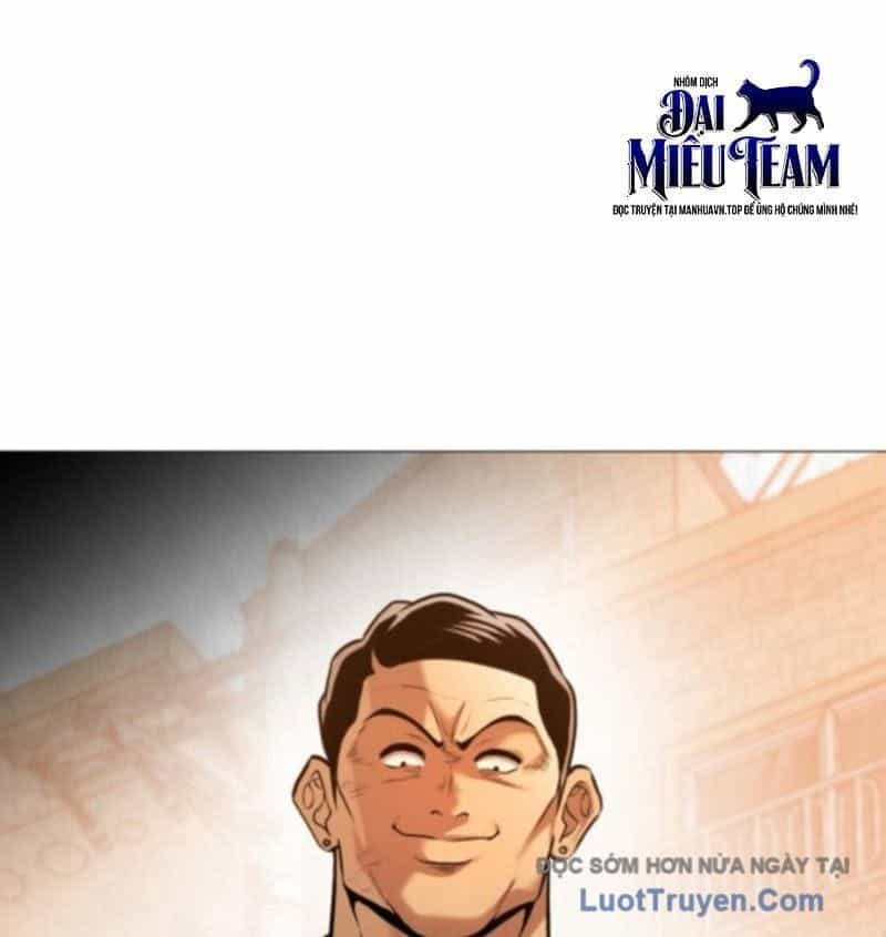 John X Sát Thủ - Chương 13 - ảnh 37
