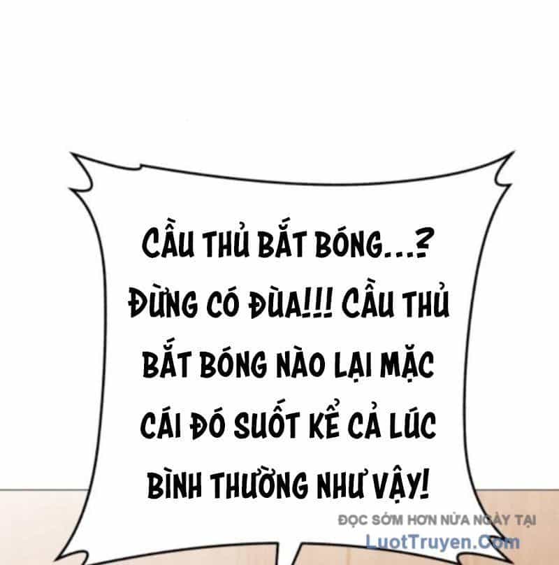 John X Sát Thủ - Chương 13 - ảnh 70