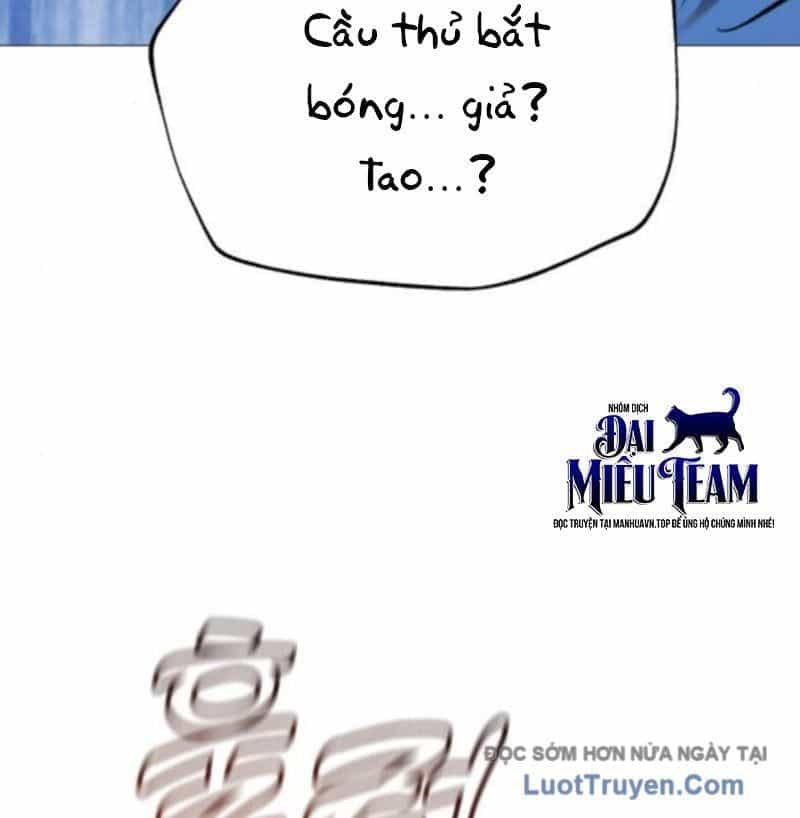 John X Sát Thủ - Chương 13 - ảnh 84