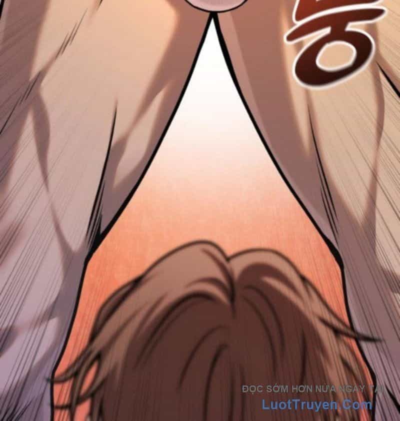John X Sát Thủ - Chương 13 - ảnh 90