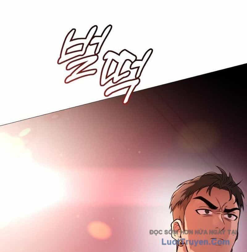 John X Sát Thủ - Chương 14 - ảnh 105