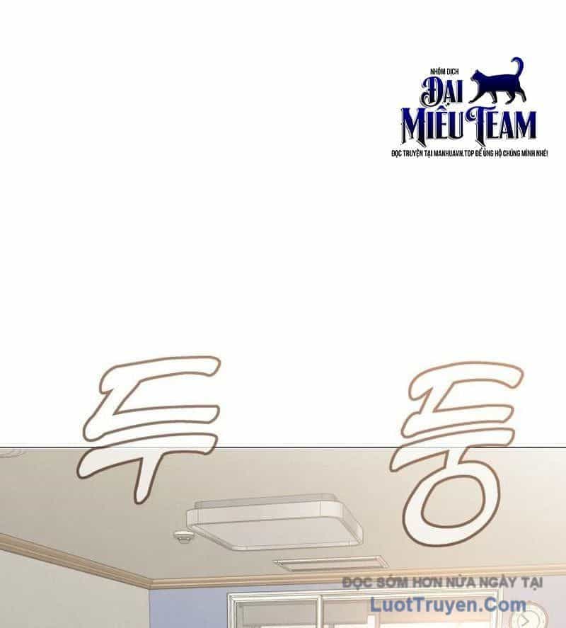 John X Sát Thủ - Chương 14 - ảnh 122