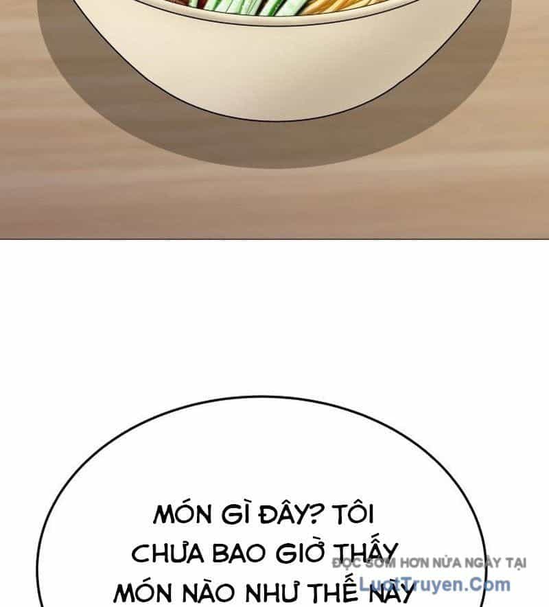 John X Sát Thủ - Chương 14 - ảnh 129