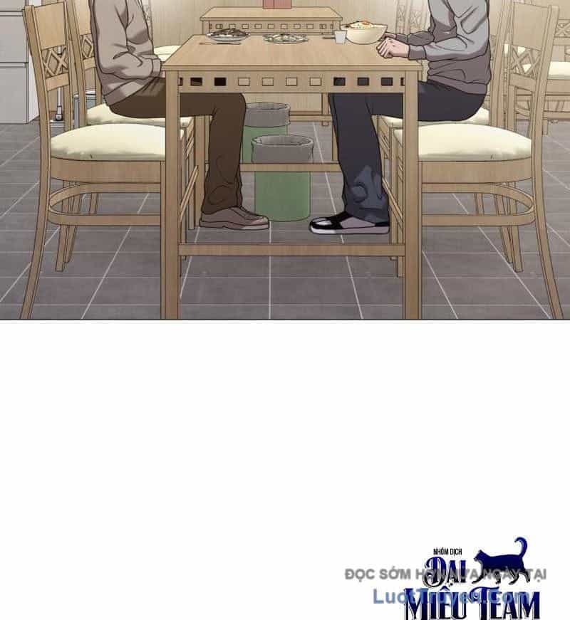 John X Sát Thủ - Chương 14 - ảnh 134