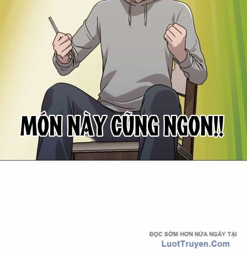 John X Sát Thủ - Chương 14 - ảnh 140