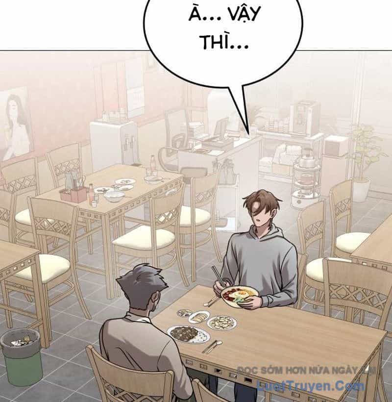 John X Sát Thủ - Chương 14 - ảnh 154