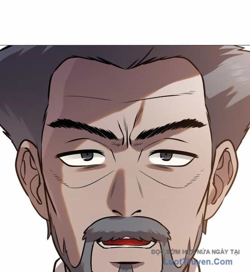 John X Sát Thủ - Chương 14 - ảnh 164