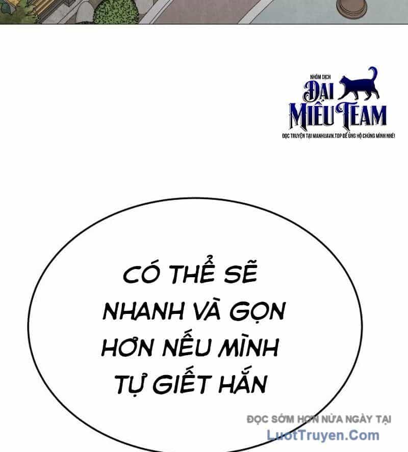 John X Sát Thủ - Chương 14 - ảnh 169