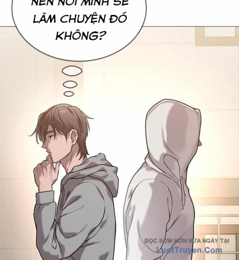 John X Sát Thủ - Chương 14 - ảnh 181