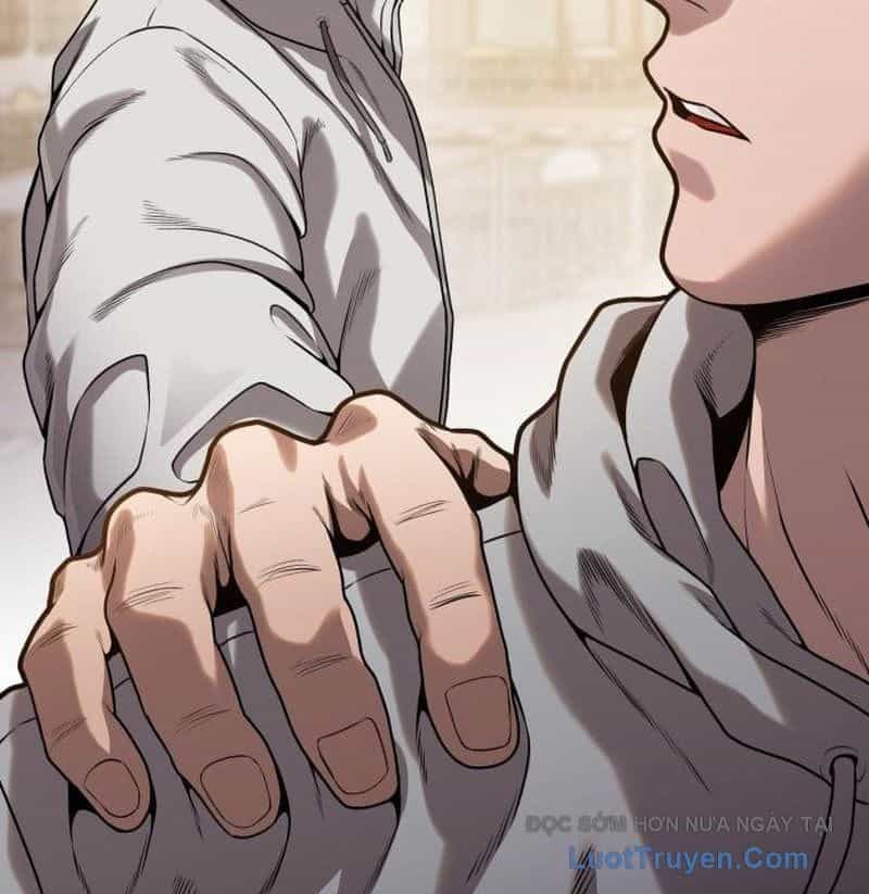 John X Sát Thủ - Chương 14 - ảnh 187