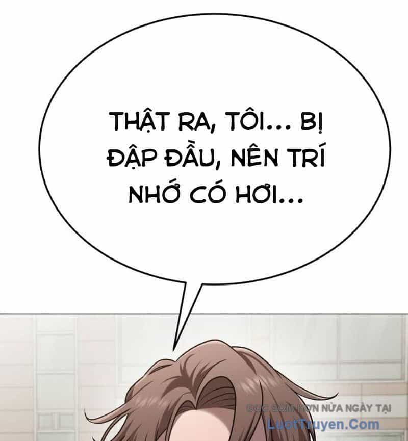 John X Sát Thủ - Chương 14 - ảnh 203