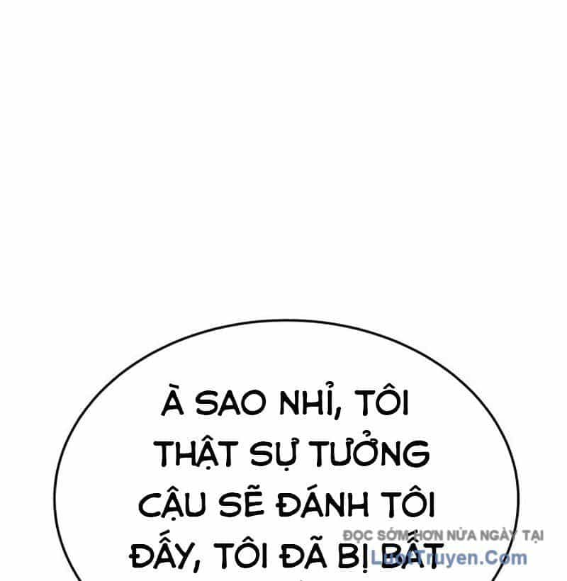 John X Sát Thủ - Chương 14 - ảnh 221