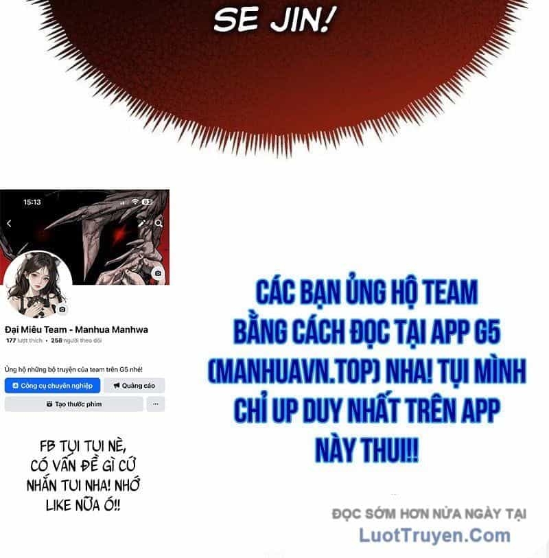 John X Sát Thủ - Chương 14 - ảnh 243