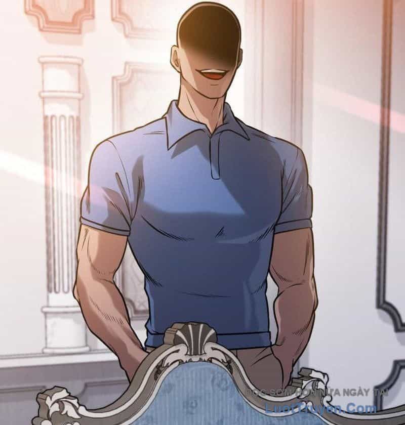 John X Sát Thủ - Chương 14 - ảnh 42