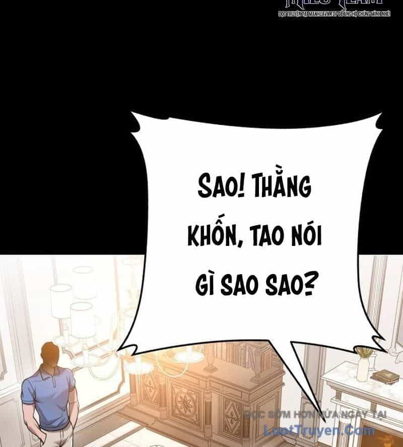 John X Sát Thủ - Chương 14 - ảnh 52