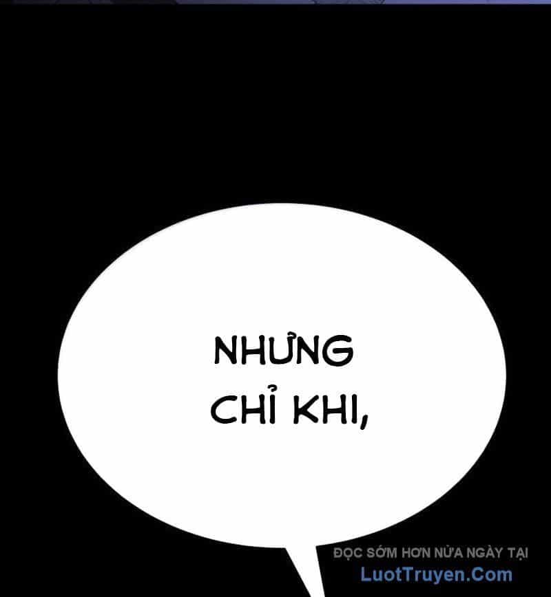 John X Sát Thủ - Chương 14 - ảnh 54