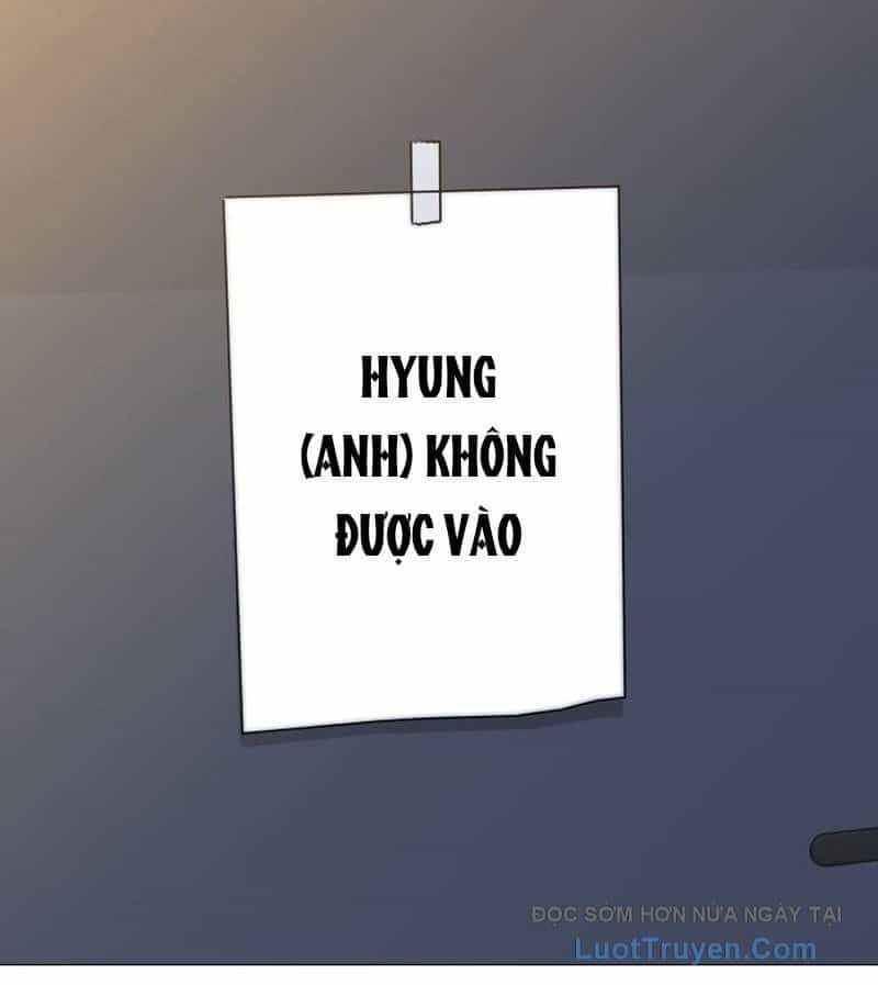 John X Sát Thủ - Chương 14 - ảnh 7
