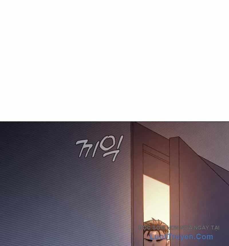 John X Sát Thủ - Chương 14 - ảnh 8
