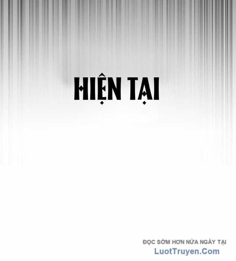 John X Sát Thủ - Chương 14 - ảnh 83