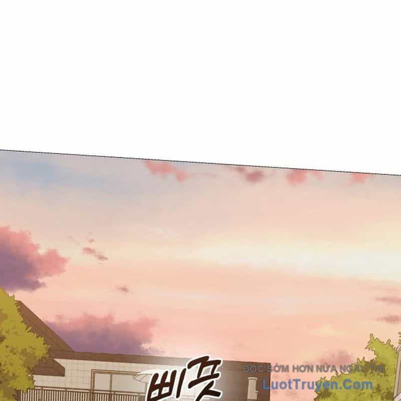 John X Sát Thủ - Chương 15 - ảnh 132