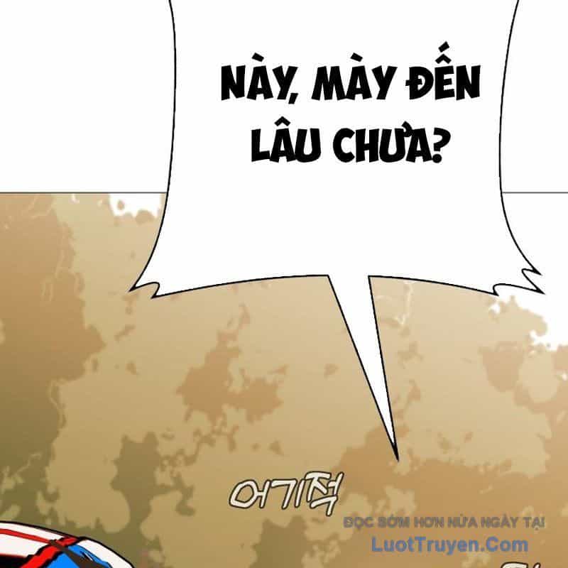 John X Sát Thủ - Chương 15 - ảnh 141