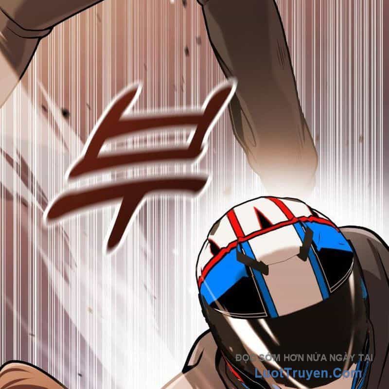 John X Sát Thủ - Chương 15 - ảnh 224