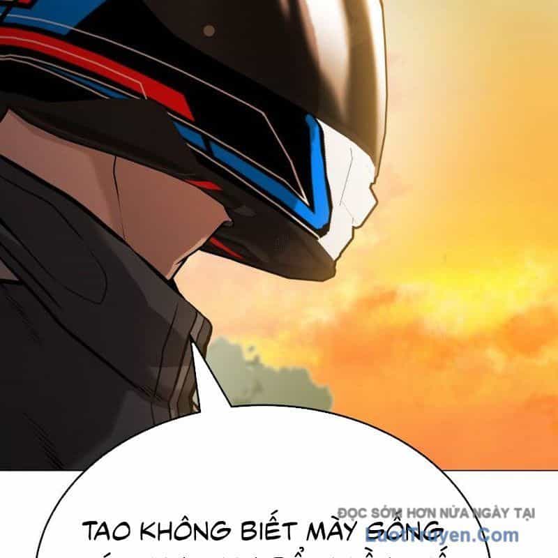 John X Sát Thủ - Chương 15 - ảnh 255
