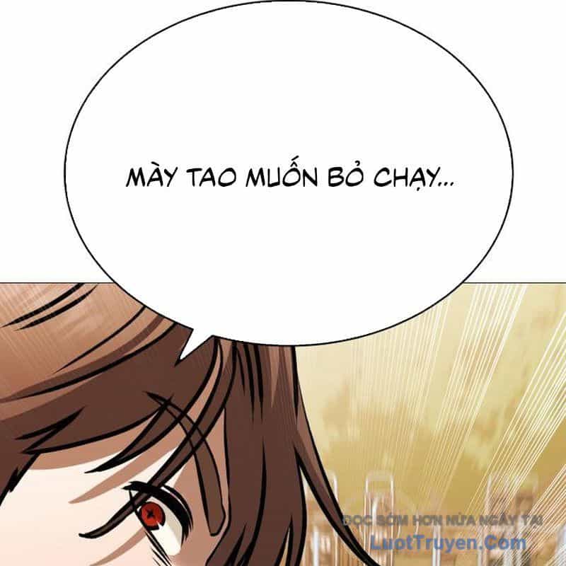 John X Sát Thủ - Chương 15 - ảnh 268