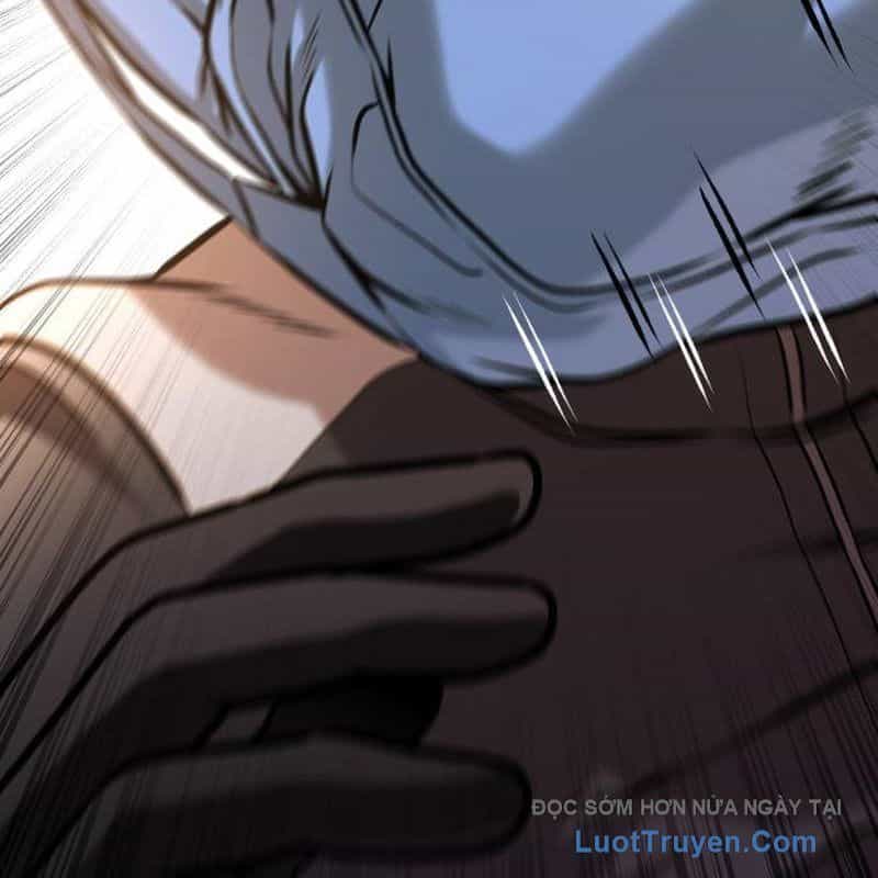 John X Sát Thủ - Chương 15 - ảnh 282