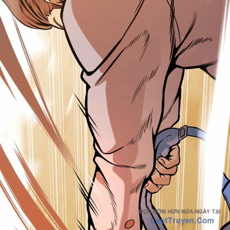 John X Sát Thủ - Chương 15 - ảnh 285