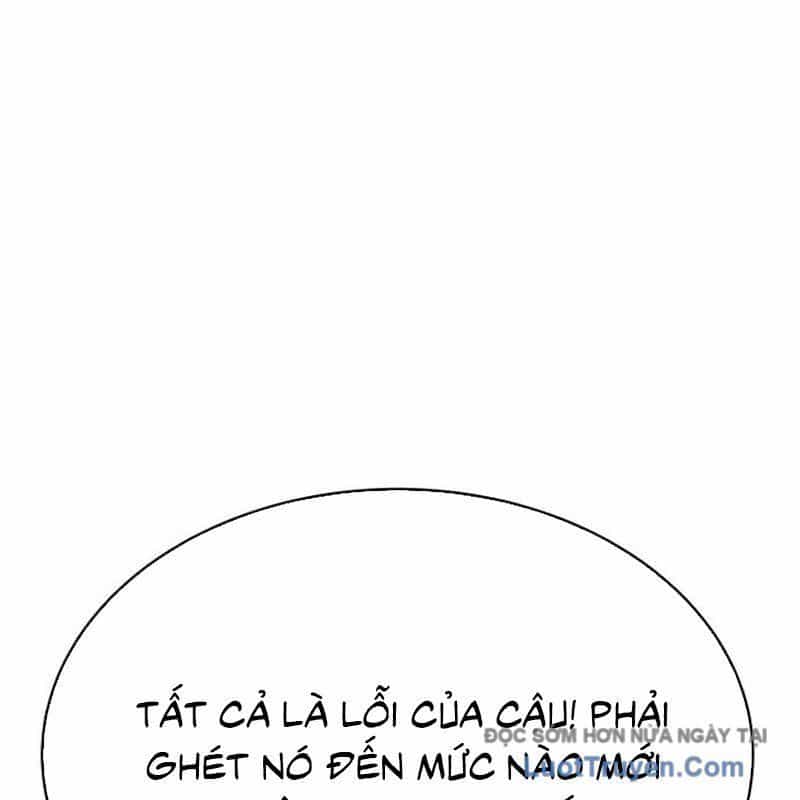 John X Sát Thủ - Chương 15 - ảnh 38