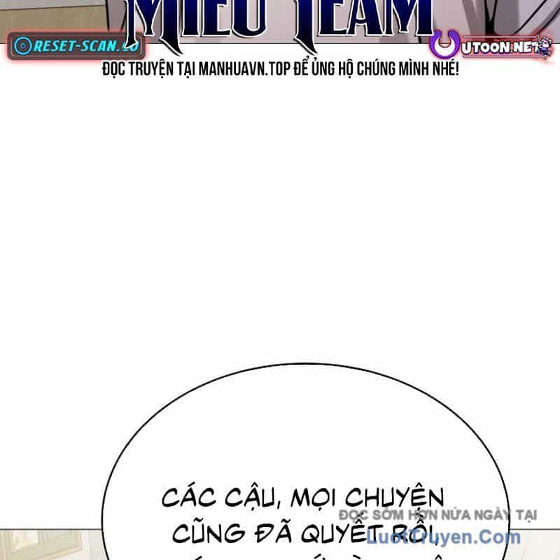 John X Sát Thủ - Chương 15 - ảnh 43