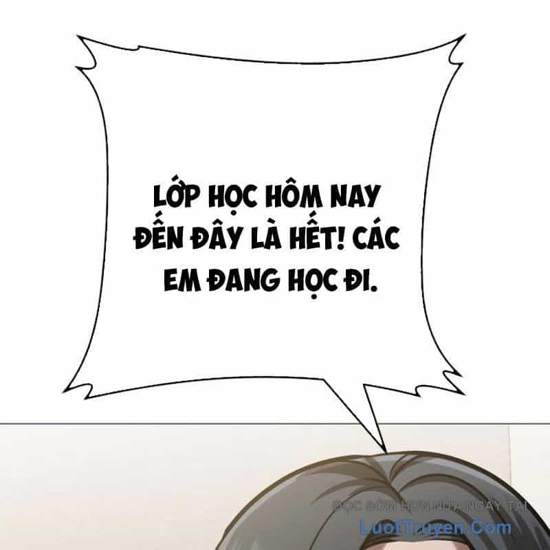 John X Sát Thủ - Chương 15 - ảnh 67