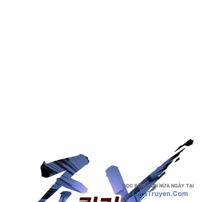John X Sát Thủ - Chương 15 - ảnh 78