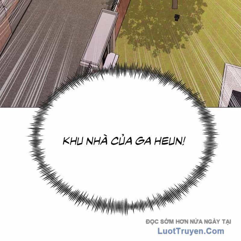 John X Sát Thủ - Chương 15 - ảnh 85