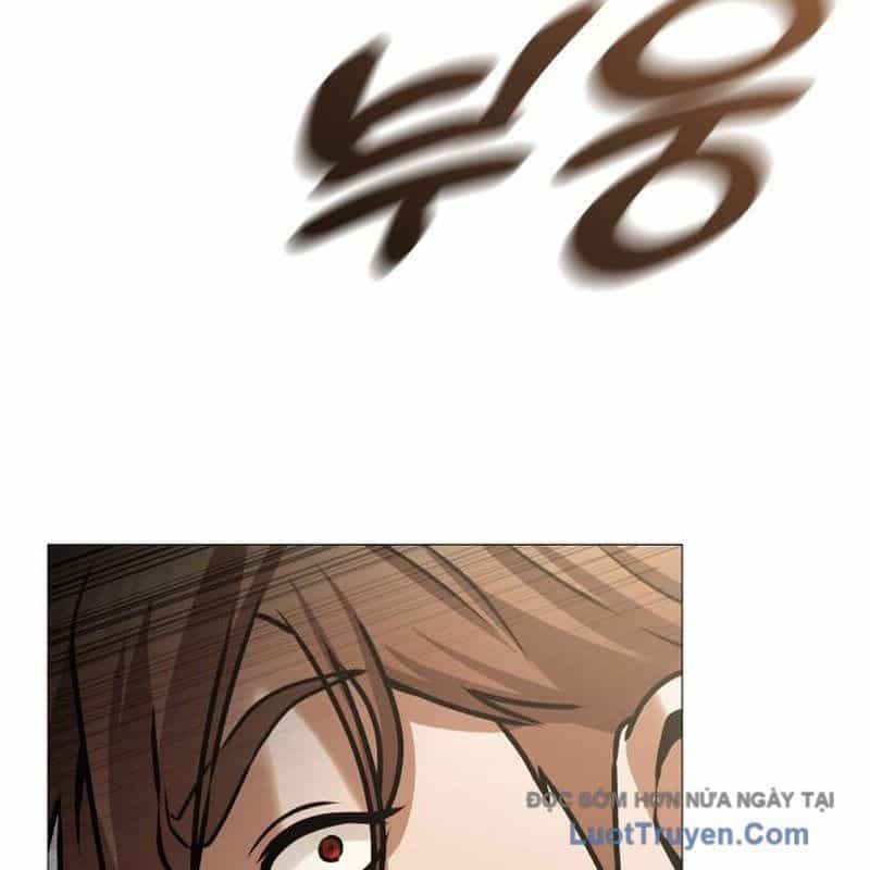 John X Sát Thủ - Chương 15 - ảnh 99